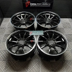 КОВАНЫЕ ДИСКИ ДЛЯ MERCEDES BENZ AMG GT R COUPE C190 2021 Мерседес