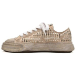 Maison Mihara Yasuhiro Peterson Sneakers