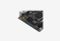 GIGABYTE H610I_0426531101939