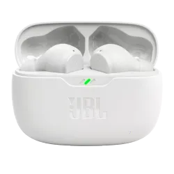 Беспроводные наушники JBL Wave Beam