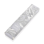 Мужские наручные часы Casio Collection BMS-300GL-5A