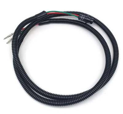 Крепление на шину 5 кабеля 1.5-35кв.мм 50шт ABB STJZK 81 P50 ZK81p50