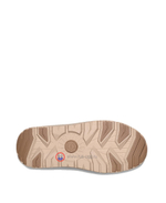 NEUMEL HIGHT WEATHER HYBRID LEATHER - Cream Snow
