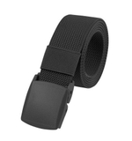 Ремень Brandit Belt Fast Closure