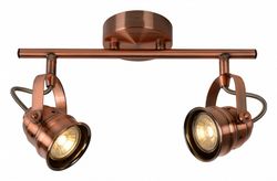 Спот Lucide Cigal 77974/10/17