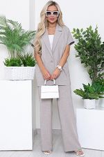 Комплект 6477 Avili (Акция)