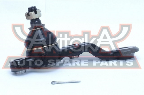 Опора шаровая нижняя левая ASVA 0120GX90L