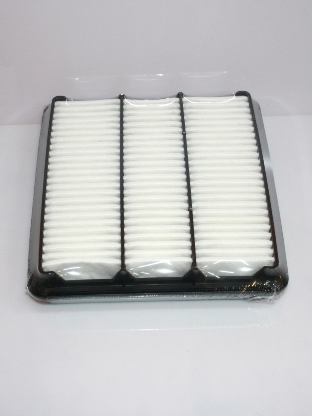 Фильтр воздушный (ОРИГИНАЛ) 2032007600 для Geely Atlas