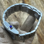 Часы Cartier
