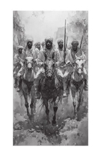Новый Монте-Кристо: в 2-х томах
