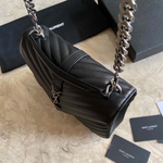 Yves Saint Laurent College 24 cm