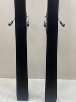 Горные лыжи Dynastar Team Assault 158