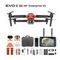 Квадрокоптер Autel Robotics EVO II Dual 640T Enterprise V3