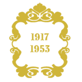 Искусство и книги середины XX века