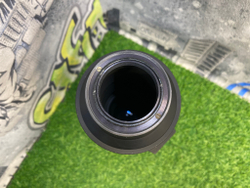 Meyer-Optik Görlitz Telemegor 5.5/400mm M42