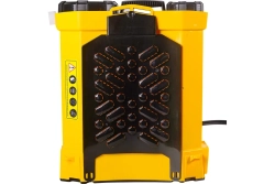 Опрыскиватель аккумуляторный SP-10AC Huter 70/13/52