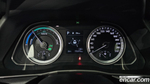 Hyundai Sonata Hybrid (DN8) Premium (09.2020)