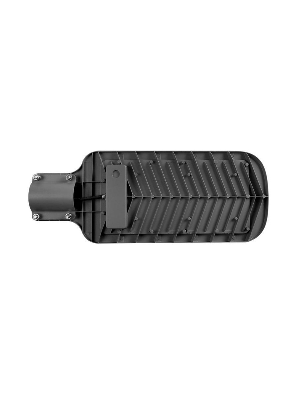 Светильник светодиодный PSL 07 100Вт 5000К IP65 AC180-260 уличный ДКУ Pro JazzWay 5041097