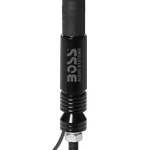 Флагшток Boss Audio с RGB подсветкой (L=183см)