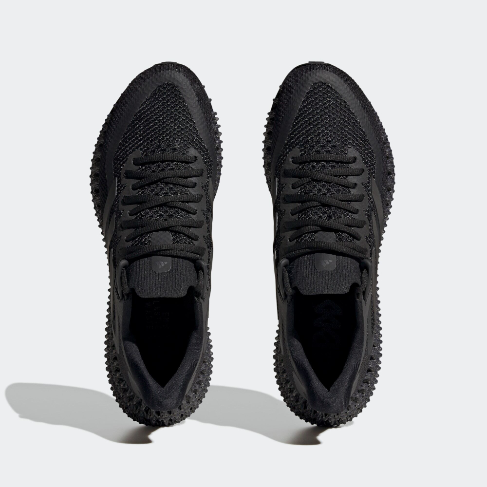 Кроссовки аdidas 4DFWD 2