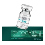 Cytocare 640