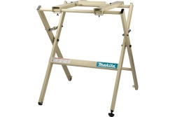 Стол для торцовочных пил и рейсмуса 2012NB Makita 198688-9