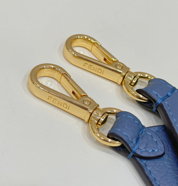 Fendi Strap
