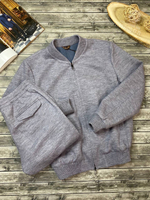 Спортивный костюм Loro Piana