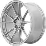 RP FORGED EH182