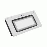 Вытяжка Kaiser EA 546 W Eco