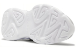 Кроссовки Reebok Royal Ec Ride 4