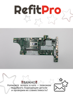 Материнская плата для ноутбука Lenovo ThinkPad T490/T590 WIN 5-83658GvPROAMTTPM2UWA (01YT397), оригинал