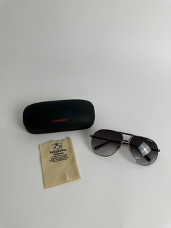 Очки Carrera