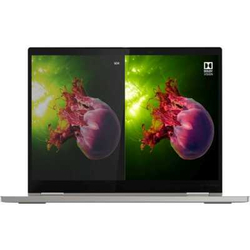 Ноутбук Lenovo ThinkPad X1 Titanium Yoga Gen 1 20QA001PRT