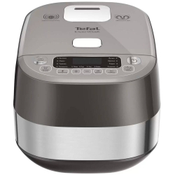 Мультиварка Tefal RK802B32