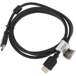 Карта видеозахвата Avermedia Live Gamer 4K GC575 (LIVE GAMER 4K 2.1)