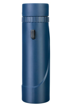 Бинокль Levenhuk Discovery Elbrus 10x25