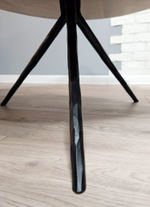 Столик журнальный RI141-L