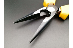 Тонкогубцы STAYER Hercules 160 мм 2203-3-16_z03