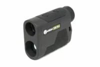 Лазерный дальномер Arkon AXIS 3500