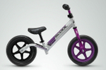 Беговел Scool pedeX Race light (2018)