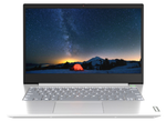 14" Уценённый ноутбук Lenovo ThinkBook 14 IIL (1920x1080, Intel Core i5-1035G1, Ram 8ГБ, SSD 256ГБ, Intel UHD Graphics, Win 11)