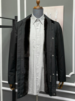 Куртка Loro Piana