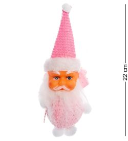 XM-279/2 Фигурка «Снеговик»