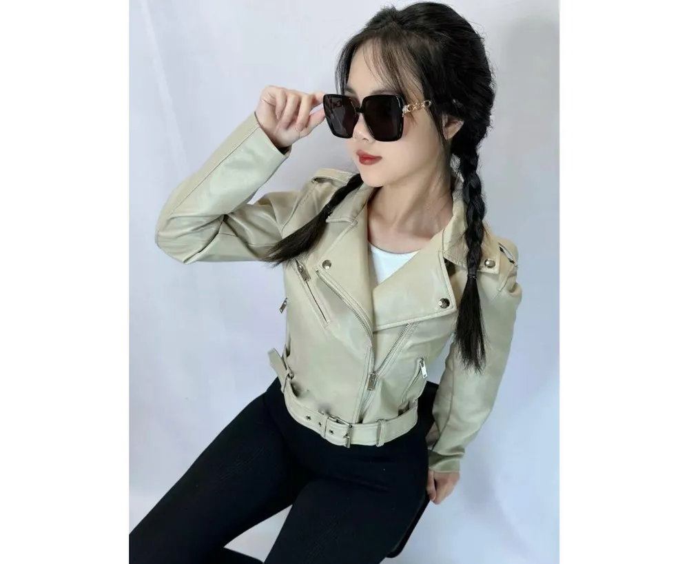 Куртка 50369075 Fabrika