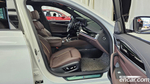BMW 5 Series (G30) 530i xDrive M Sports (08.2023)