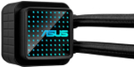 Система охлаждения жидкостная ASUS PRIME LC 360 ARGB