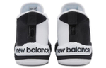 Кроссовки New Balance Kawhi 2