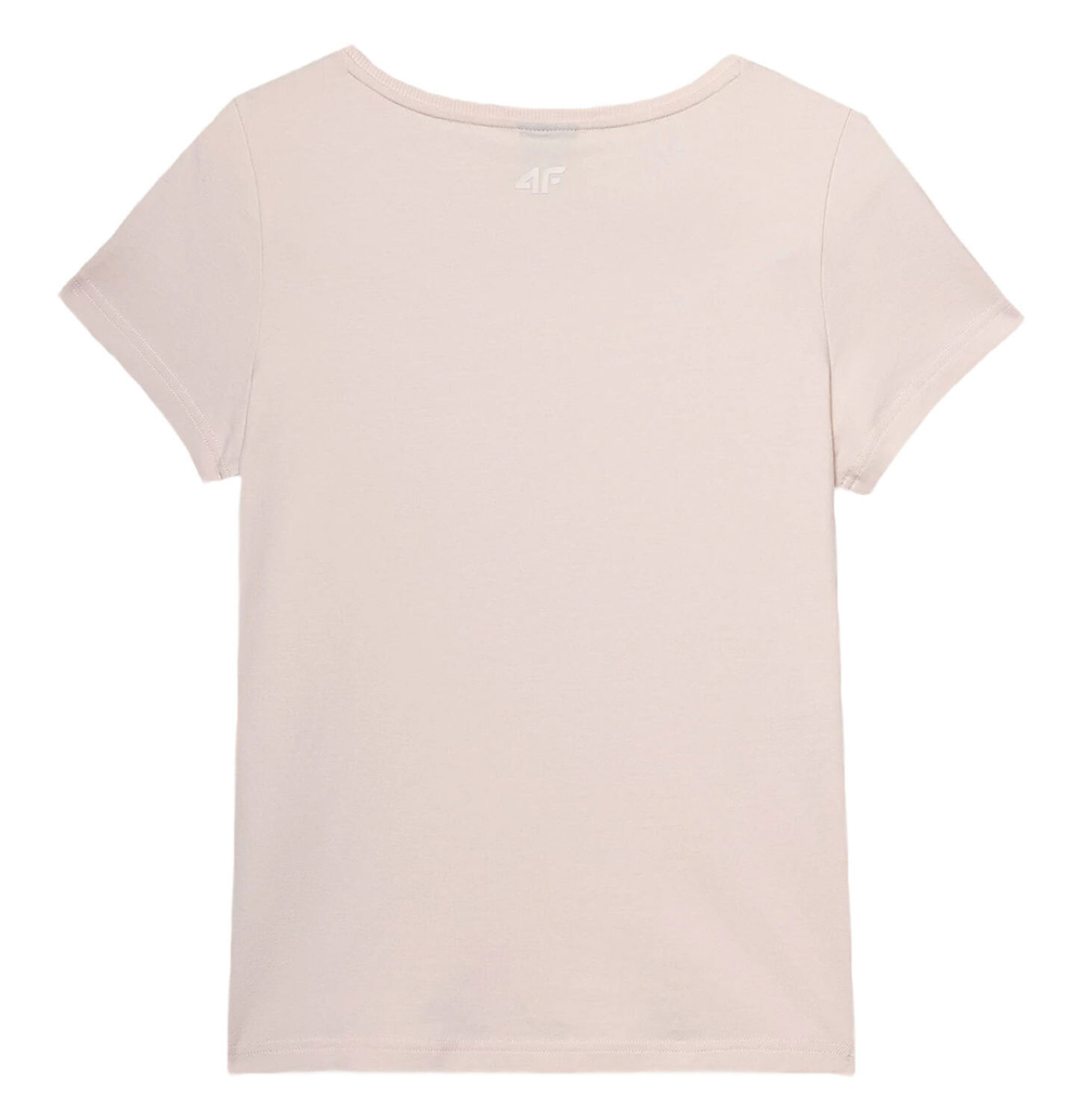 Футболка 4F WOMEN'S T-SHIRTS