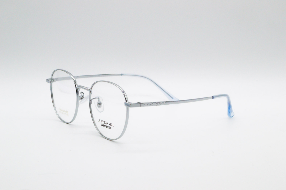 Изг. оправы Amshar 6370 C3